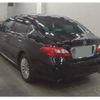 nissan cima 2013 quick_quick_DAA-HGY51_HGY51-602430 image 5