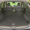 mazda cx-5 2022 CFJ1551120 image 10
