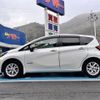 nissan note 2019 -NISSAN--Note DAA-HE12--HE12-247790---NISSAN--Note DAA-HE12--HE12-247790- image 3