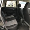 nissan note 2014 -NISSAN--Note DBA-E12--E12-229467---NISSAN--Note DBA-E12--E12-229467- image 7