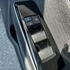 toyota crown 2018 CARSENSOR_JP_AU5666066613 image 20