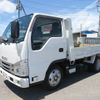 isuzu elf-truck 2023 CFJ1175559 image 4