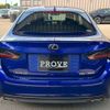 lexus rc 2018 CFJ1791250 image 8