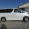 toyota vellfire 2010 quick_quick_ANH20W_ANH20-8134017 image 9