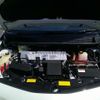 toyota prius-α 2014 CFJ1072394 image 14