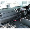 toyota hiace-wagon 2020 GOO_JP_700100180330250622001 image 44
