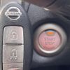 nissan note 2014 quick_quick_E12_E12-241847 image 7