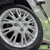 mazda flair-wagon 2015 quick_quick_MM42S_MM42S-100842 image 13