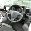 daihatsu hijet-van 2019 CFJ1232395 image 4