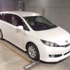 toyota wish 2010 -TOYOTA--Wish ZGE21G--ZGE21-0005094---TOYOTA--Wish ZGE21G--ZGE21-0005094- image 1