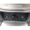 toyota land-cruiser-prado 2022 -TOYOTA 【名古屋 341ｻ 98】--Land Cruiser Prado 3BA-TRJ150W--TRJ150-0150085---TOYOTA 【名古屋 341ｻ 98】--Land Cruiser Prado 3BA-TRJ150W--TRJ150-0150085- image 15