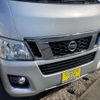 nissan caravan-van 2016 -NISSAN--Caravan Van LDF-VW6E26--VW6E26-017727---NISSAN--Caravan Van LDF-VW6E26--VW6E26-017727- image 4