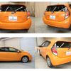 toyota aqua 2017 -TOYOTA--AQUA DAA-NHP10--NHP10-6582666---TOYOTA--AQUA DAA-NHP10--NHP10-6582666- image 23