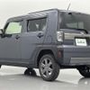 daihatsu taft 2022 -DAIHATSU--Taft 5BA-LA900S--LA900S-0126107---DAIHATSU--Taft 5BA-LA900S--LA900S-0126107- image 15