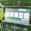 toyota harrier-hybrid 2014 quick_quick_AVU65_AVU65-0008737 image 12