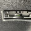 toyota sienta 2020 -TOYOTA--Sienta DBA-NSP170G--NSP170-7248180---TOYOTA--Sienta DBA-NSP170G--NSP170-7248180- image 11