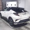 toyota c-hr 2017 -TOYOTA--C-HR ZYX10-2098231---TOYOTA--C-HR ZYX10-2098231- image 2