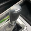 mazda cx-5 2022 CFJ1771028 image 17