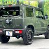 suzuki jimny 2023 -SUZUKI--Jimny 3BA-JB64W--JB64W-287201---SUZUKI--Jimny 3BA-JB64W--JB64W-287201- image 18