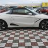 honda s660 2017 CFJ1706701 image 8