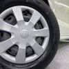 honda n-box 2012 -HONDA--N BOX DBA-JF1--JF1-1054883---HONDA--N BOX DBA-JF1--JF1-1054883- image 13