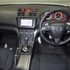 mazda atenza 2010 CFJ1856445 image 4