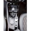 bmw x1 2016 -BMW--BMW X1 DBA-HS15--WBAHS120405F00830---BMW--BMW X1 DBA-HS15--WBAHS120405F00830- image 15
