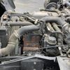 isuzu forward 2020 -ISUZU--Forward 2RG-FRR90S1--FRR90-****293---ISUZU--Forward 2RG-FRR90S1--FRR90-****293- image 17