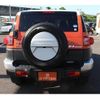 toyota fj-cruiser 2013 -TOYOTA--FJ Curiser CBA-GSJ15W--GSJ15-0124379---TOYOTA--FJ Curiser CBA-GSJ15W--GSJ15-0124379- image 9