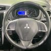 mitsubishi ek 2014 CFJ1612864 image 12