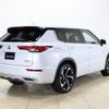 mitsubishi outlander-phev 2022 -MITSUBISHI--Outlander PHEV 5LA-GN0W--GN0W-0103641---MITSUBISHI--Outlander PHEV 5LA-GN0W--GN0W-0103641- image 2