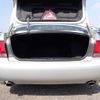 toyota crown 2004 646828-N2025040236F-24 image 16