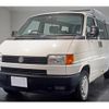 volkswagen vanagon 1995 quick_quick_E-70ACU_WV2ZZZ70Z-SH126253 image 1