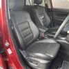 mazda cx-5 2013 CFJ1794995 image 14