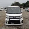 daihatsu tanto 2021 -DAIHATSU--Tanto GBA-LA650S--LA650S-0126763---DAIHATSU--Tanto GBA-LA650S--LA650S-0126763- image 42