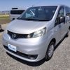 nissan nv200-vanette 2014 -NISSAN--NV200 DBF-VM20--VM20-053932---NISSAN--NV200 DBF-VM20--VM20-053932- image 17