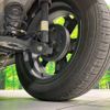 suzuki hustler 2022 CFJ1486426 image 20