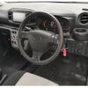 daihatsu mira-e-s 2018 quick_quick_DBA-LA350S_LA350S-0087001 image 3
