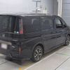 honda stepwagon 2020 -HONDA--Stepwgn RP4-1300128---HONDA--Stepwgn RP4-1300128- image 2