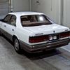 mazda luce 1989 -MAZDA--Luce HCFS-214764---MAZDA--Luce HCFS-214764- image 2