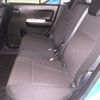 suzuki ignis 2016 -SUZUKI--Ignis FF21S-108367---SUZUKI--Ignis FF21S-108367- image 8