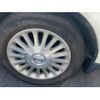 nissan cedric 2003 CFJ1501122 image 9
