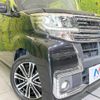 daihatsu tanto 2016 CFJ1717464 image 11