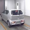 suzuki alto 2018 quick_quick_DBA-HA36S_HA36S-385830 image 2