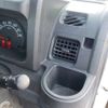 daihatsu hijet-truck 2015 CFJ1500297 image 31