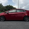 toyota prius 2014 CFJ0085763 image 6