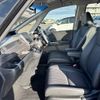 honda freed 2018 -HONDA--Freed DAA-GB7--GB7-1059617---HONDA--Freed DAA-GB7--GB7-1059617- image 17