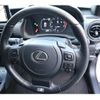 lexus is 2022 CFJ1739969 image 13