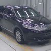 toyota harrier 2019 -TOYOTA--Harrier ZSU60W-0182305---TOYOTA--Harrier ZSU60W-0182305- image 6