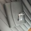 mercedes-benz e-class 2012 CARSENSOR_JP_AU6355126562 image 32